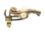 Contatti puntine Vespa 90 1964-1973, 125 Super 1966-1968, 150 Super 1966-1972, Vespa 150 VBB2T dal 270249