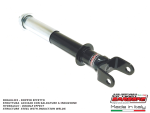 Amortiguador trasero sin muelle Vespa 50 L-R-N-SPECIAL, 90, 125 PRIMAVERA-ET3, SUPER, GT-GTR-TS, GL, SPRINT, RALLY, PX-PE