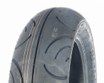 Tyre HEIDENAU K61 90-90-10 50J, TL/TT reinforced
