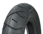 Tyre HEIDENAU K75 3,50x8 46M TT/TL reinforced
