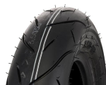 Tyre HEIDENAU K80 SR 90-90-10 50M, TL/TT 130 KM/H reinforced