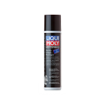 Detergente casco - 300ml - LIQUI-MOLY