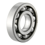 Ball bearing 15-35-8 for multiple gear Vespa 98/125 V1-15T/V30-33T/U/Hoffmann A/B/Ape A A1-15T