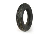 Tyre DUNLOP TT93 GP 90/90-10 50J TL