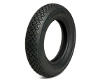TRAYAL 3.50-8 TT tire MICHELIN S83 design