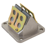 Reed valve BGM PRO RD350