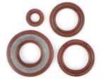 Kit paraolio BGM PRO Vespa PK125-PK125XL