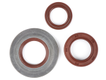 Kit paraolio BGM PRO Vespa PX 125/150-Arcobaleno, Cosa, LML, Stella