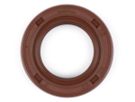 Paraolio lato volano Vespa PK50XL, FL, HP- BGM PRO 20x32x7 FKM/Viton