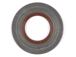 Paraolio lato frizione 31x62,1x5,8/4,3 con lamiera esterna, BGM PRO FKM/Viton - Vespa PX/PE, 125 TS/GTR, 150 Sprint veloce, 180/200 Rally, 125 T5, Cosa