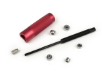 Demontagewerkzeug für Kolbenbolzen -UNIVERSAL- D. 13, 15, 16, 19, 22mm