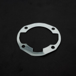 Junta PINASCO para cilindro 177cc aluminio, d.63,tres transfers  Vespa 125-150 PX-PE/TS/GTR/SPRINT V./COSA