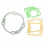 Junta PINASCO para cilindro 225cc aluminio, d.69 Vespa 160GS/180SS