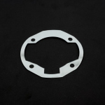 Junta PINASCO para cilindro 177-190cc aluminio, d.63,tres transfers  Vespa 125-150 PX-PE/TS/GTR/SPRINT V./COSA