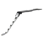 Cavalletto laterale per Vespa PX80-200/PE/Lusso/'98/MY/'11/T5