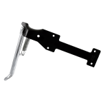 Cavalletto RMS LATERALE Vespa 50-125 PK, cromato