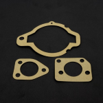 Junta PINASCO para cilindro 160cc aluminio, d.60 Vespa FARO BASSO