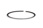 Kolbenring verchromt d.68,5x1,2 S10 zum kolben MALOSSI 210ccm MHR aluminium Vespa 200 PX-PE/COSA/RALLY