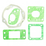 Junta PINASCO para cilindro 215-225cc aluminio, d.69 Vespa 200 PX-PE/RALLY/COSA