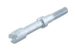 Vite fissaggio filtro aria M5 per Vespa T5