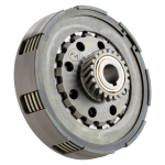 Kupplung SIP COSA 2 Ultrastrong Z22 ,10 Federn, für Vespa 125 VNA-TS/150 VBA-Super/180-200 Rally/PX80-200/PE/Lusso/Cosa/T5