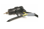 Starter automatico per Vespa COSA