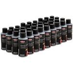 36 Pcs of 2-Stroke Oil SIP Formula Race CLASSIC, synth. - 100 ml