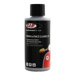 2-Stroke Oil SIP Formula Race CLASSIC, synth. - 100 ml