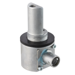 Grifo gasolina KR AUTOMATION, CNC con reserva para Vespa 50-125/PV/ET3/PK/S/125 V30-33/VM/VN/VNA-TS/150 VL/VB/GS/VBA-T4/160 GS/180 SS/Rally/PX/T5