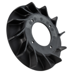 Fanwheel KR AUTOMATION ignition Vespatronic, Parmakit for Vespa 50-125/PV/ET3/PK/XL/XL2