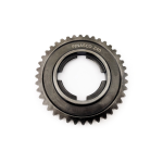 Segunda marcha LARGA Z 40 PINASCO para Vespa PX Arcobaleno (Flat cruise)