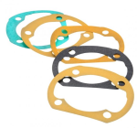 Kit Guarnizioni per cilindro Vespa VMC ET6 E ET7