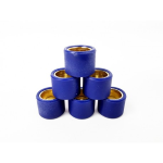 SERIE 6 ROLLOS 16X13 5GR PARA VARIADOR CIAO BRAVO SI