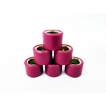 SERIE 6 ROLLEN 16X13 6,5GR FÜR CIAO BRAVO SI VARIATOR