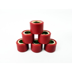SERIE 6 ROLLOS 16X13 7,5GR PARA VARIADOR CIAO BRAVO SI