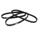 RIEMEN GATES PIAGGIO CIAO 50cc (ohne Variator)