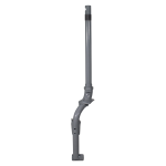 Forcella anteriore Vespa 50 N-L-R-SPECIAL, 90-125 PRIMAVERA-ET3