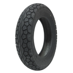 Tyre GOODRIDE 2.75-9 42J TL "VINTAGE"