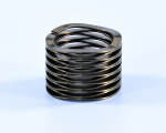 Muelle embrague WAVE reforzado POLINI - vespa 50, 90, 125 primavera, et3, pk todas las series