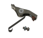 Puntine per Vespa 98/125  V1-15/V30-33/ACMA