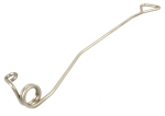 Choke lever for Vespa 150 VL1T-VL2T