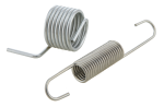 Kit molle per cavalletto laterale SIP per Vespa PK50-125/S/XL/XL2/PX80-200/PE/Lusso/'98/MY/'11/T5