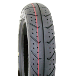 Tyre UNILLI UN-167 Hard 3.00 - 10 TL 42 J