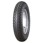 ANLAS 3.50-8 TT SPORTS tyre