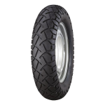 ANLAS 3.00-10 42J TL MB-80 tire