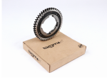 Engranaje BGM PRO 4ª Z46 Vespa 50-90-125 primavera-ET3-PK-XL-FL-HP-RUSH