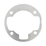 Espesor de la base del cilindro para Vmc Stelvio Super G E Crono - 0,5 mm