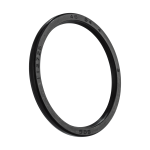 SIP starter lever oil seal for Vespa 125 V1-15/V30-33/VM/VN/ACMA/150 VB/VL/VGL/GS - 46x54x4 mm