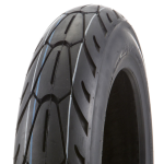 Neumático SIP PERFORMER 2.0 - 3,00X10 50P TL/TT - 150KM/H