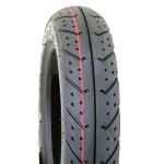 Reifen UNILLI UN-167 (DT-167) Medium 3.00 - 10 TL 42J